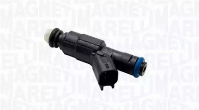 MAGNETI MARELLI 805000000014 -  Клапанная форсунка